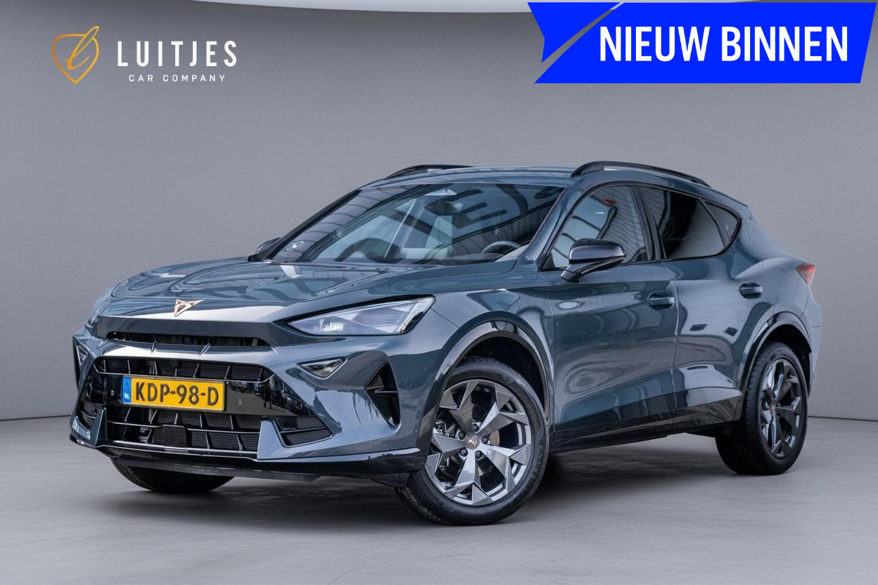 CUPRA Formentor 1.5 TSI Business+ 52528867-0.jpg | Luitjes Car Company