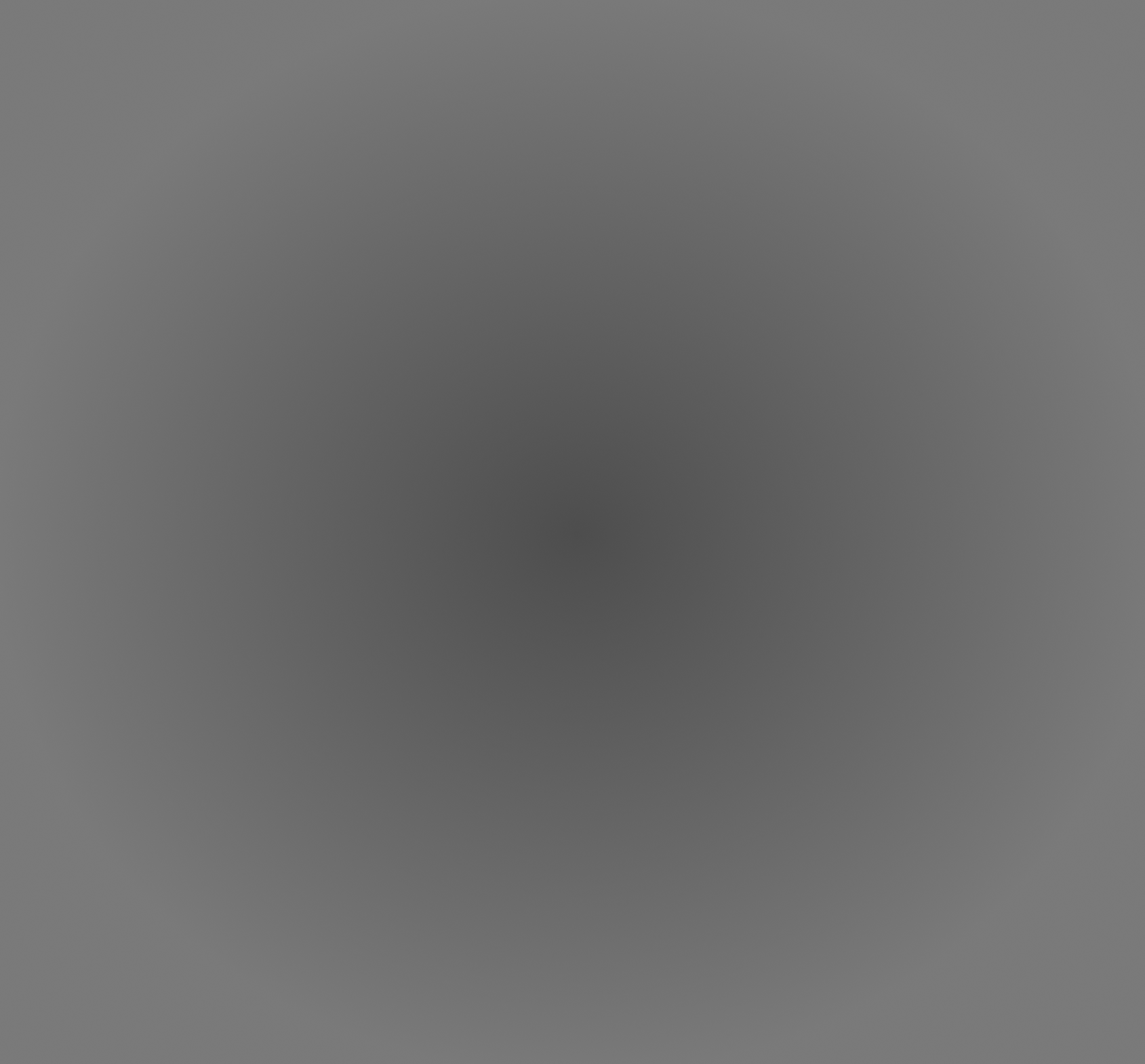 dtl-slider-pattern.png"