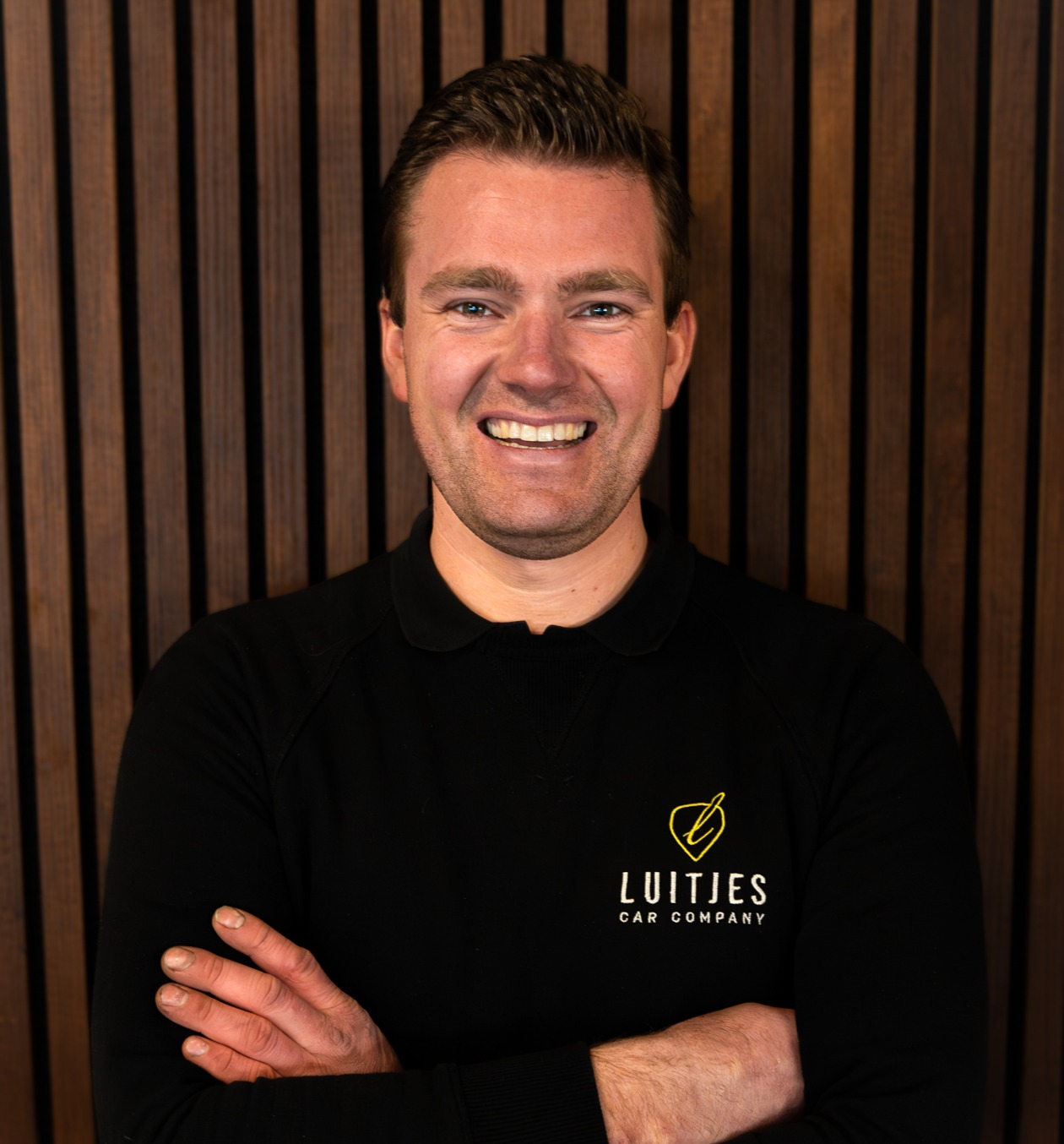 Gallery gallery_images_2_0_1774354126760803969.jpg Roy | Luitjes Car Company