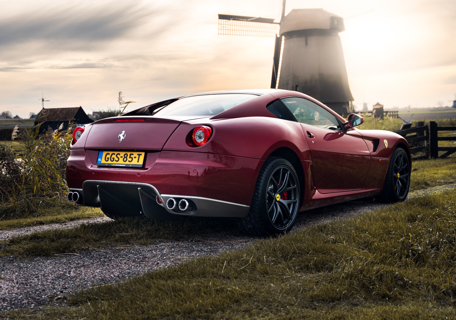 Gallery gallery_images_3_0_17737510491110881359.jpg  | Luitjes Car Company