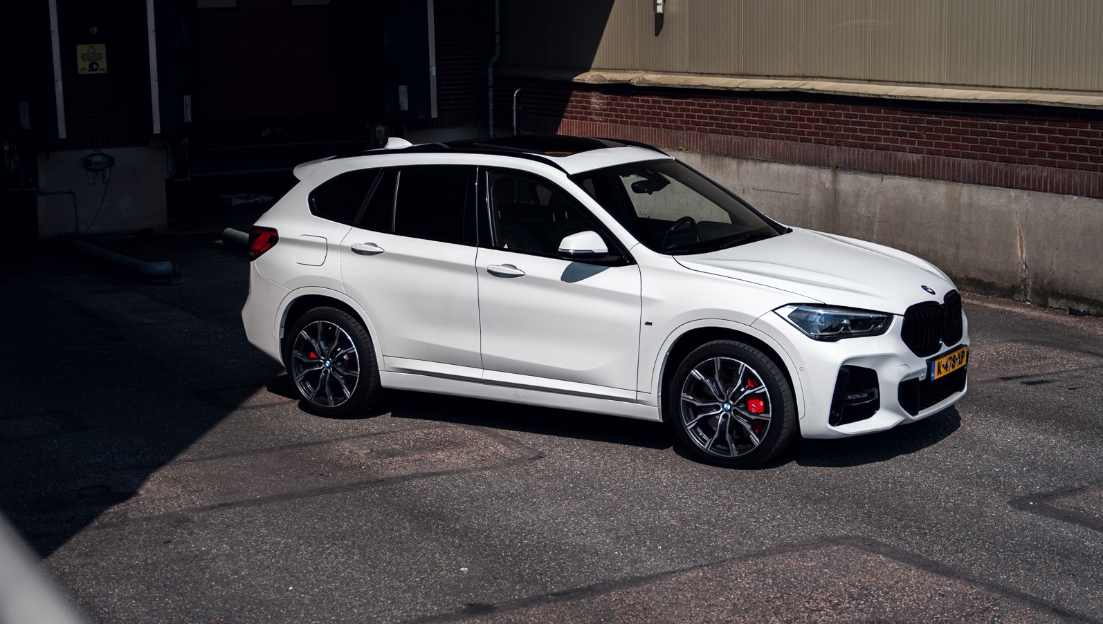 Gallery gallery_images_3_3_1773751049626939972.jpg  | Luitjes Car Company