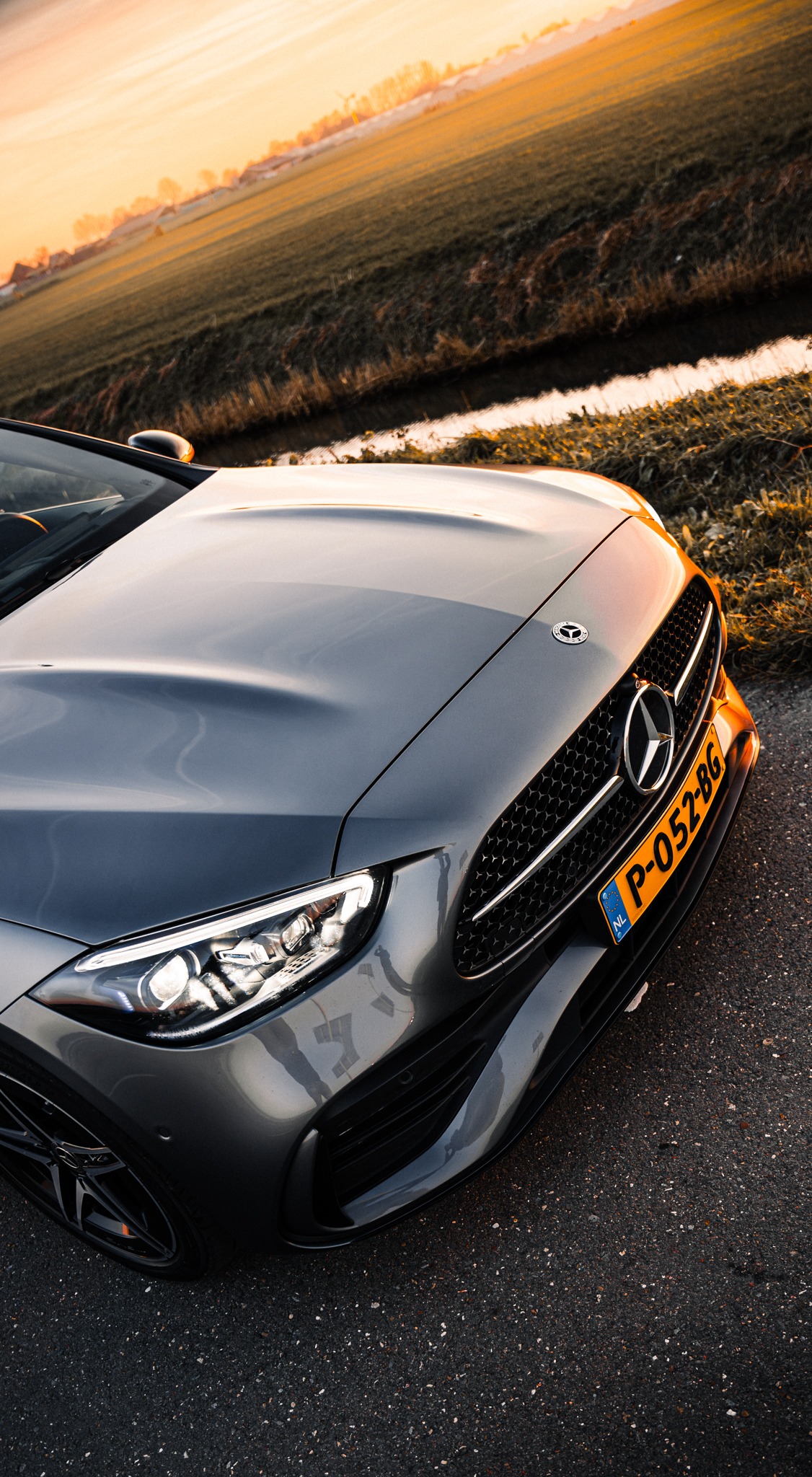 Gallery gallery_images_3_5_1773751049582741649.jpg  | Luitjes Car Company