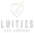 Header Logo 1 | Luitjes Car Company