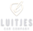 Footer Logo 1 | Luitjes Car Company
