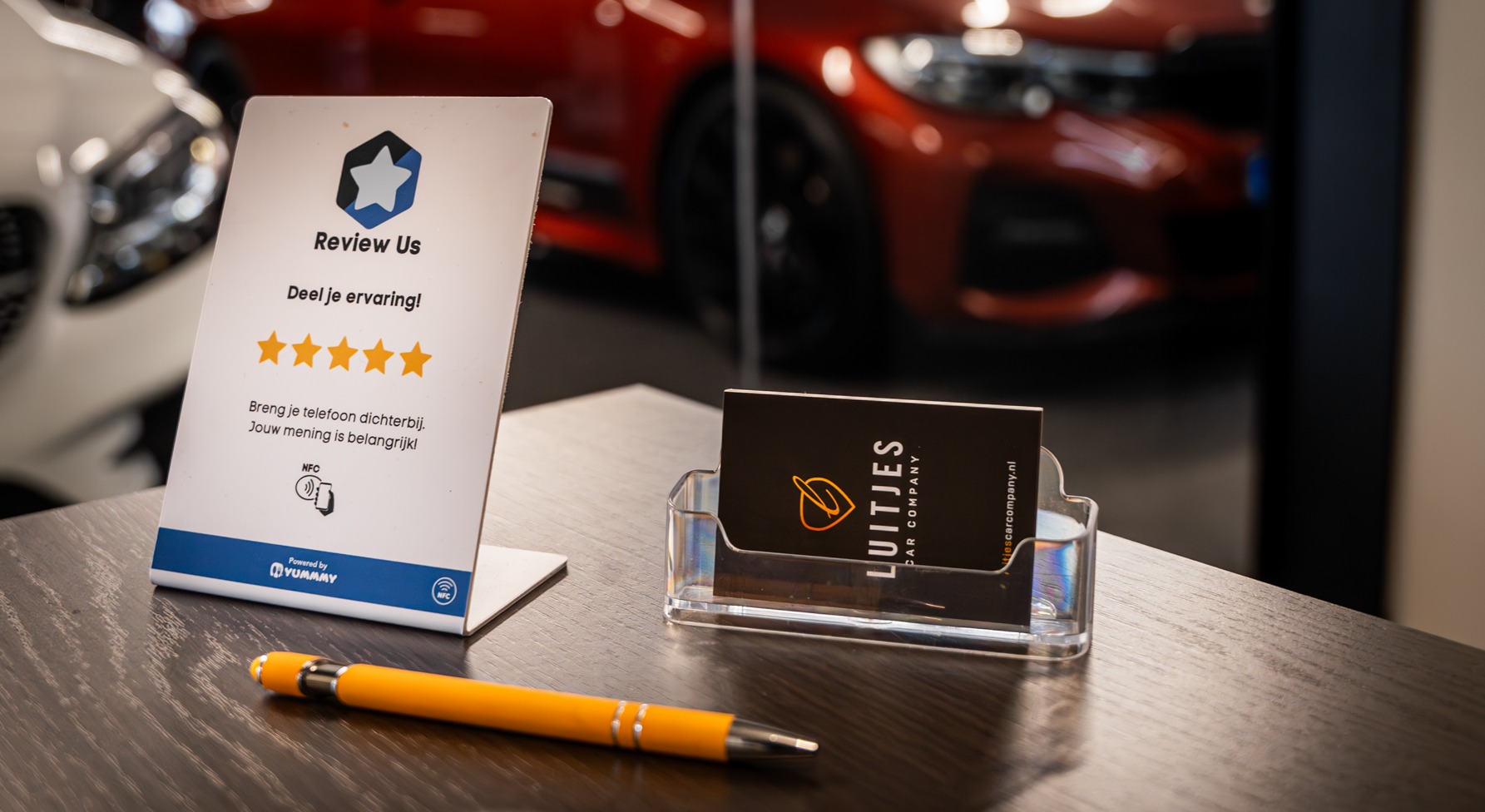 Content 11_content_image_1774353242417522225.jpg GARANTIE | Luitjes Car Company