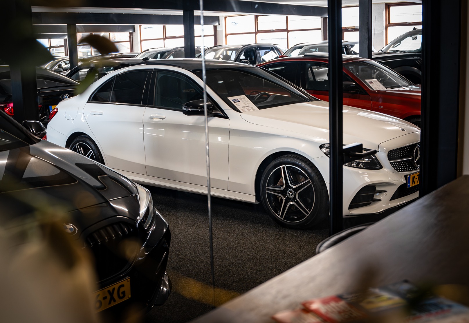 Content 12_content_image_1774353278479706795.jpg VERZEKERING | Luitjes Car Company