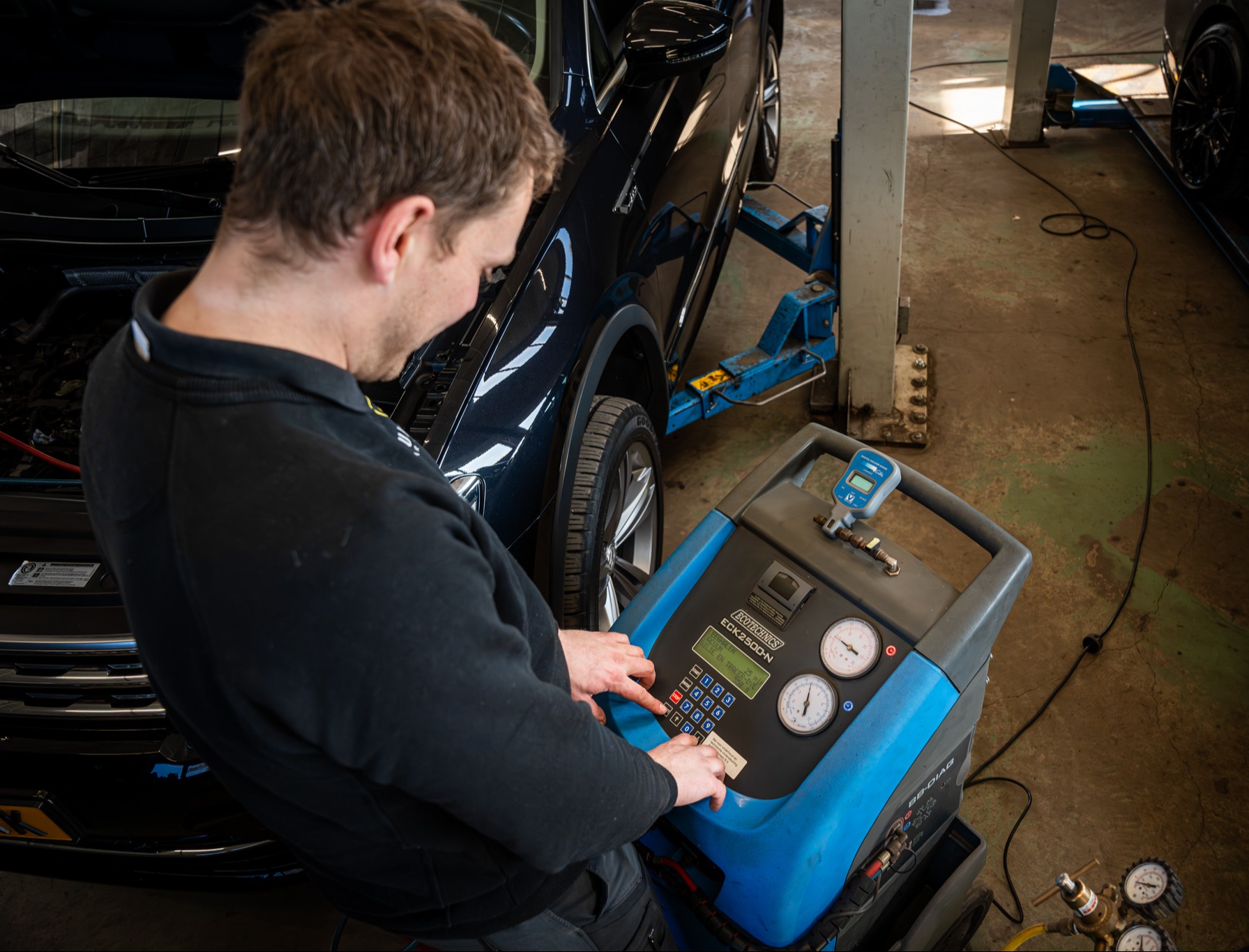 Content 15_content_image_17737481381364272928.jpg Werkplaats | Luitjes Car Company