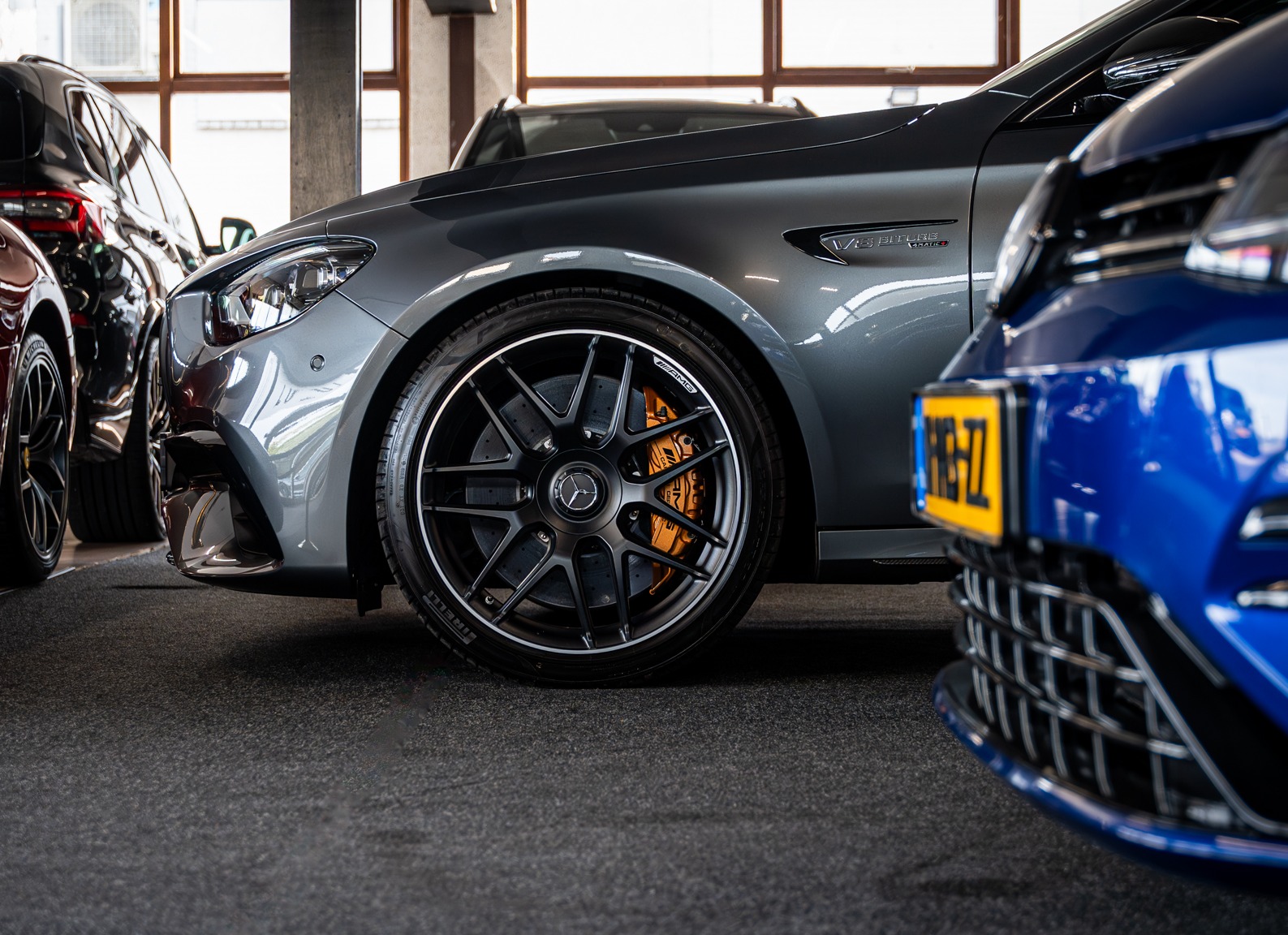 Content 9_content_image_177435300135216686.jpg FINANCIERING / LEASE | Luitjes Car Company