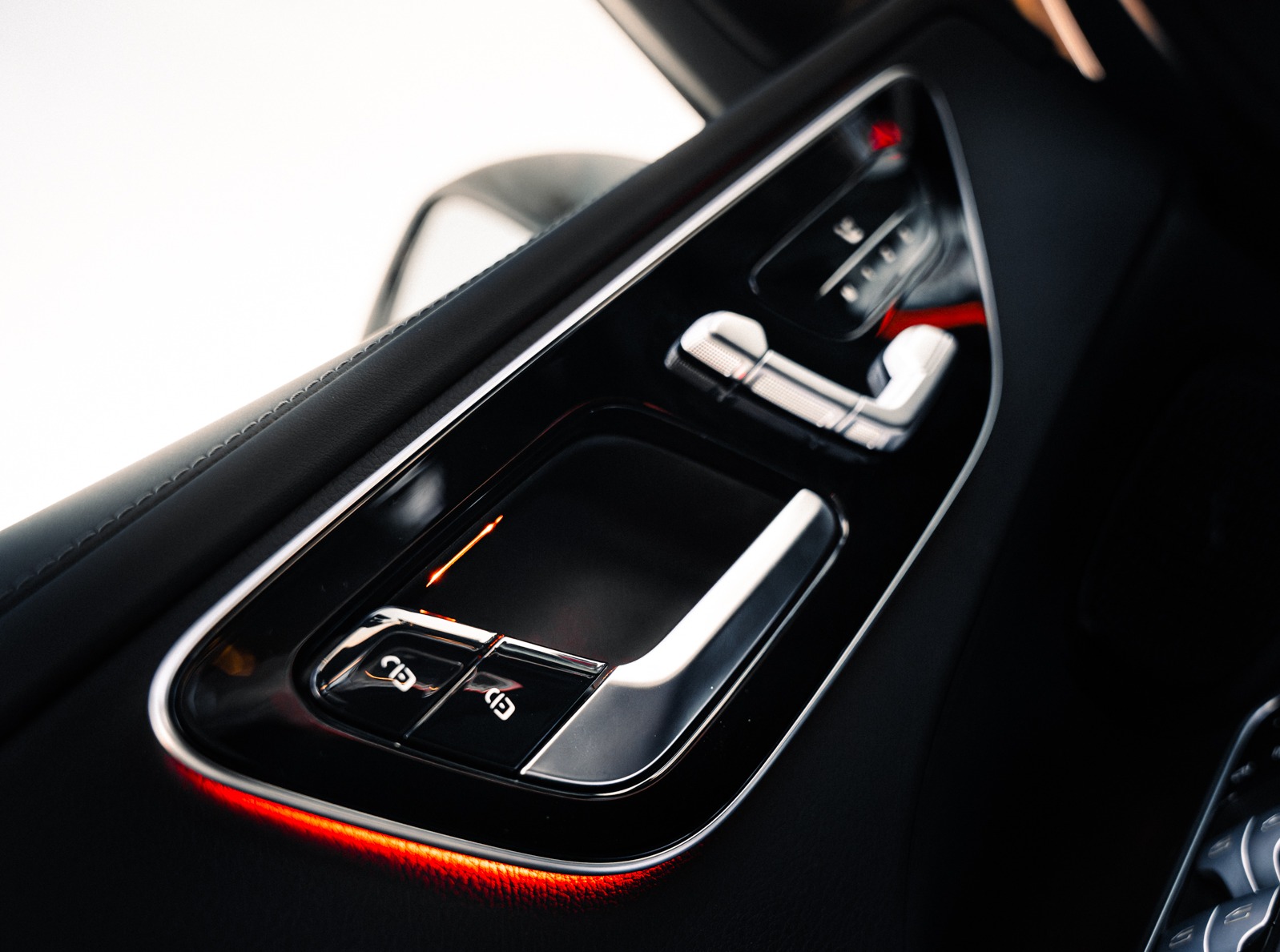 Common Image dinesten_images_1773748475.jpg VERKOOP | Luitjes Car Company