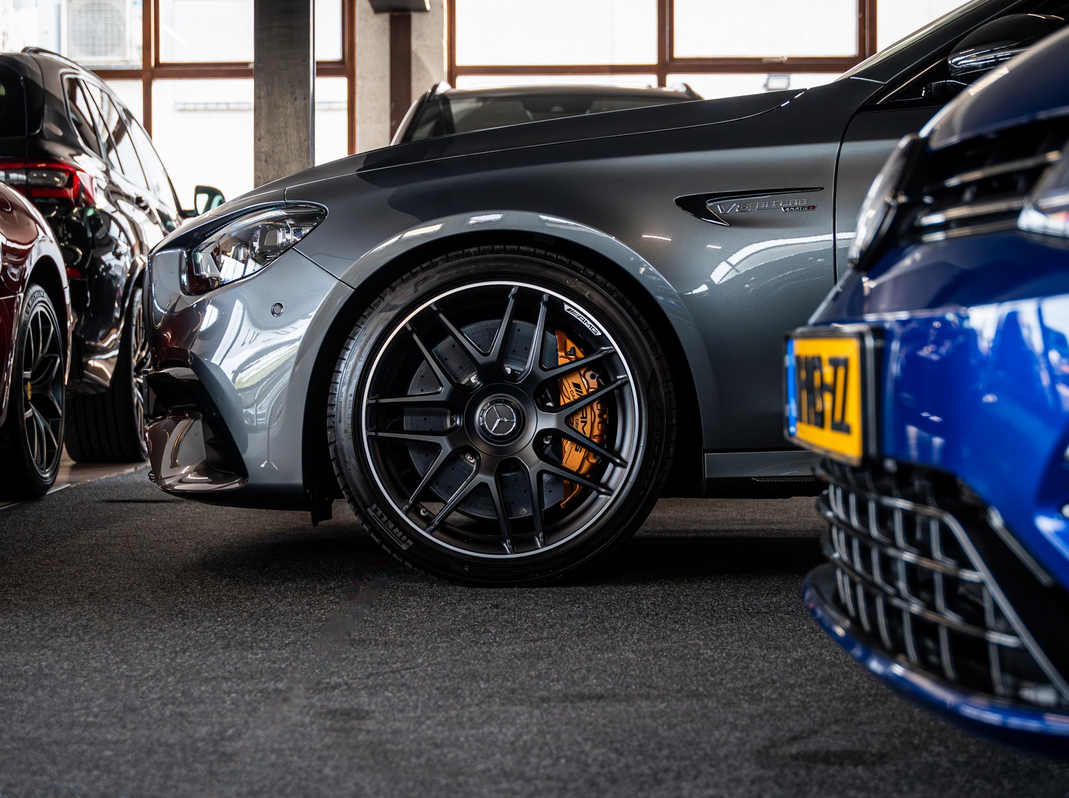 Common Image dinesten_images_1774353001.jpg FINANCIERING / LEASE | Luitjes Car Company