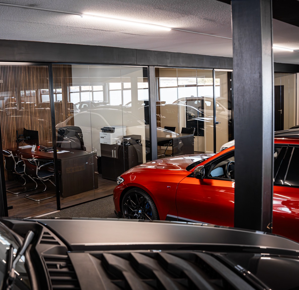 Common Image dinesten_images_1774353192.jpg INKOOP / TAXATIE | Luitjes Car Company