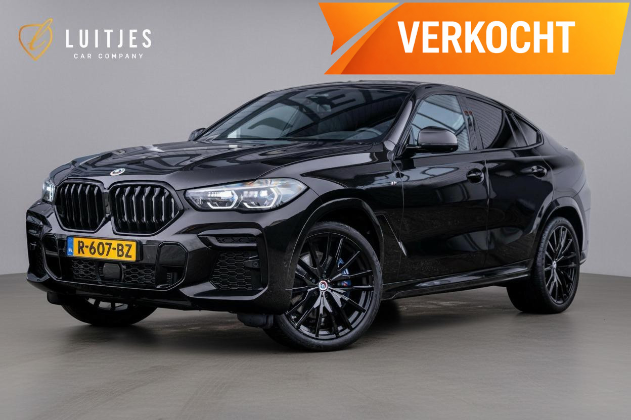BMW X6 XDrive40i M-Sport 52247401-0.jpg | Luitjes Car Company