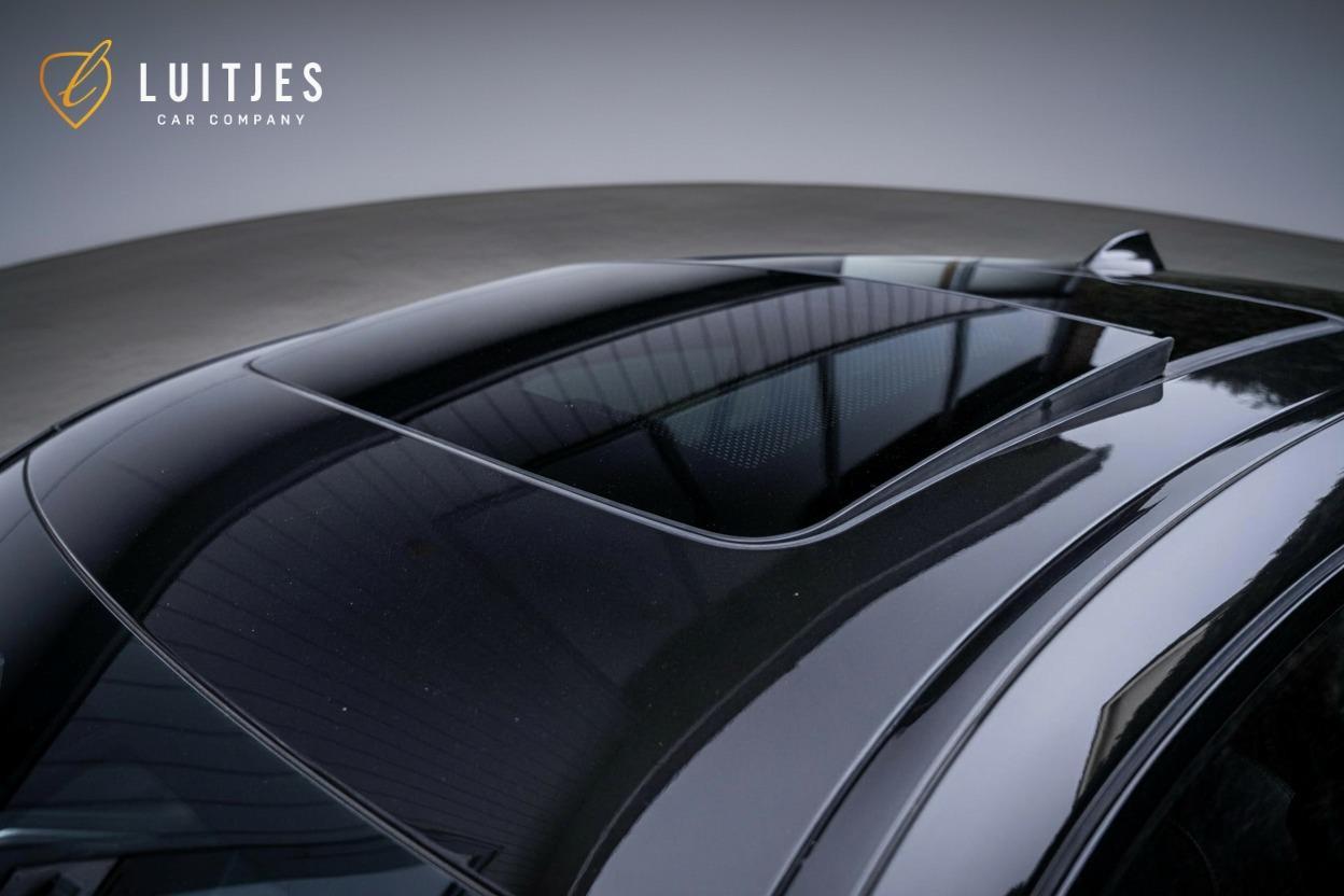 BMW X6 XDrive40i M-Sport 52247401-1.jpg | Luitjes Car Company