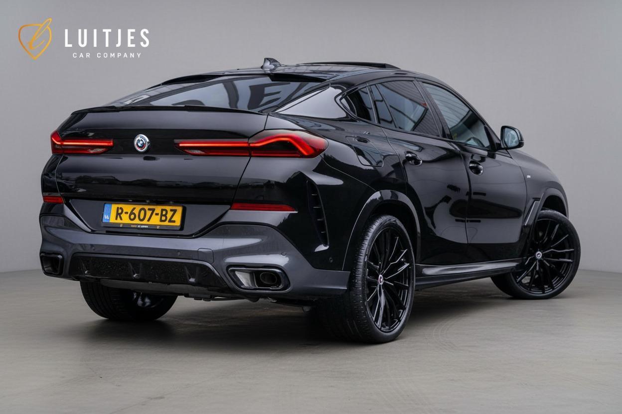 BMW X6 XDrive40i M-Sport 52247401-2.jpg | Luitjes Car Company