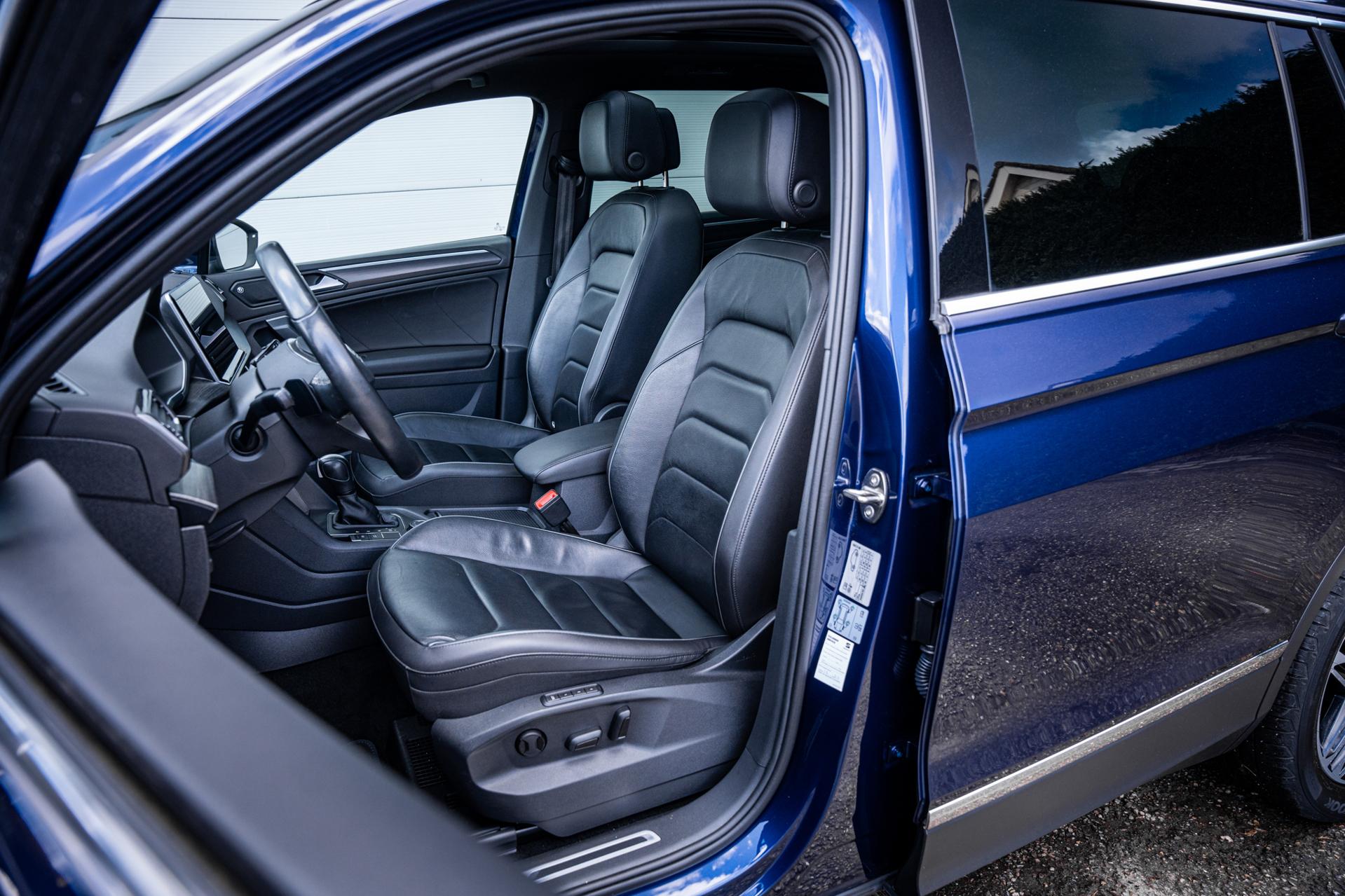 SEAT Tarraco 1.5 TSI 52247402-2.jpg | Luitjes Car Company