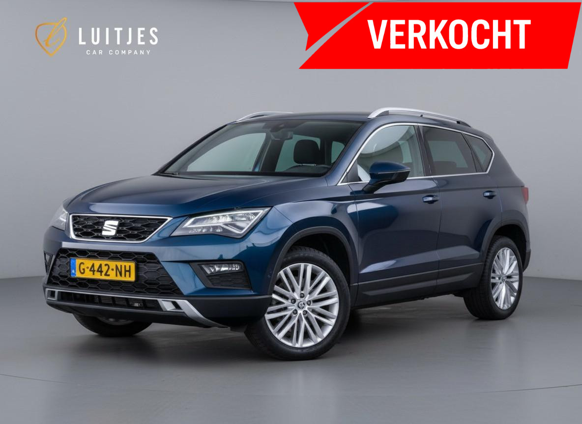SEAT Ateca 1.5 TSI 150pk DSG7 52528008-0.jpg | Luitjes Car Company