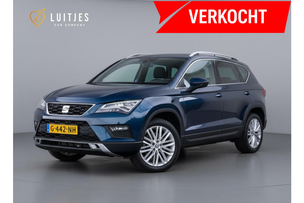SEAT Ateca 1.5 TSI 150pk DSG7 52528008-0.jpg | Luitjes Car Company