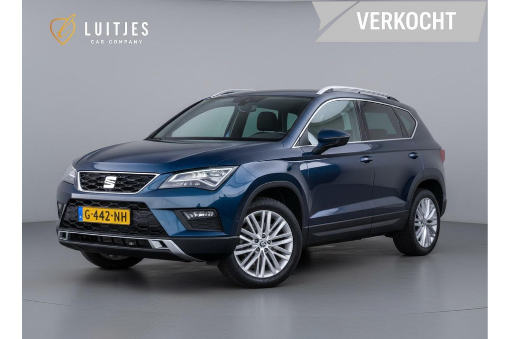 SEAT Ateca 1.5 TSI 150pk DSG7 52528008-0.jpg | Luitjes Car Company