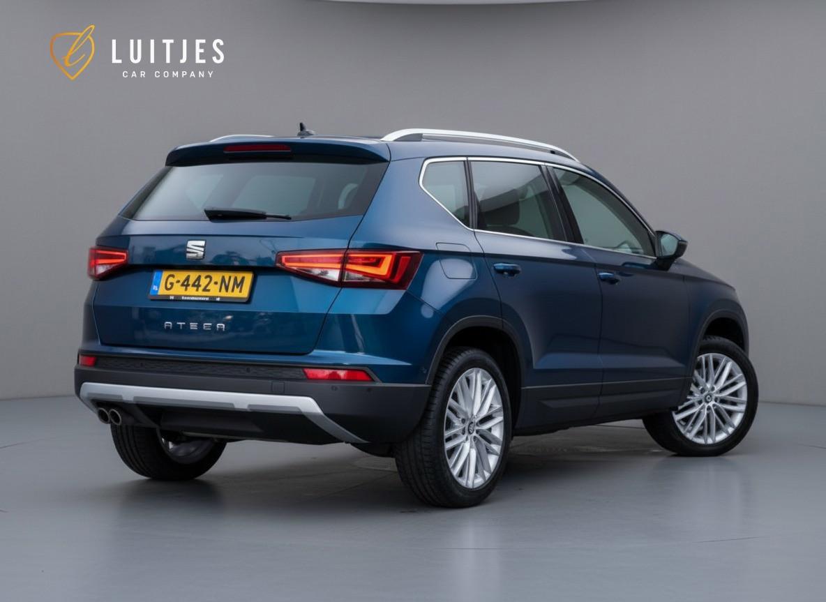 SEAT Ateca 1.5 TSI 150pk DSG7 52528008-1.jpg | Luitjes Car Company