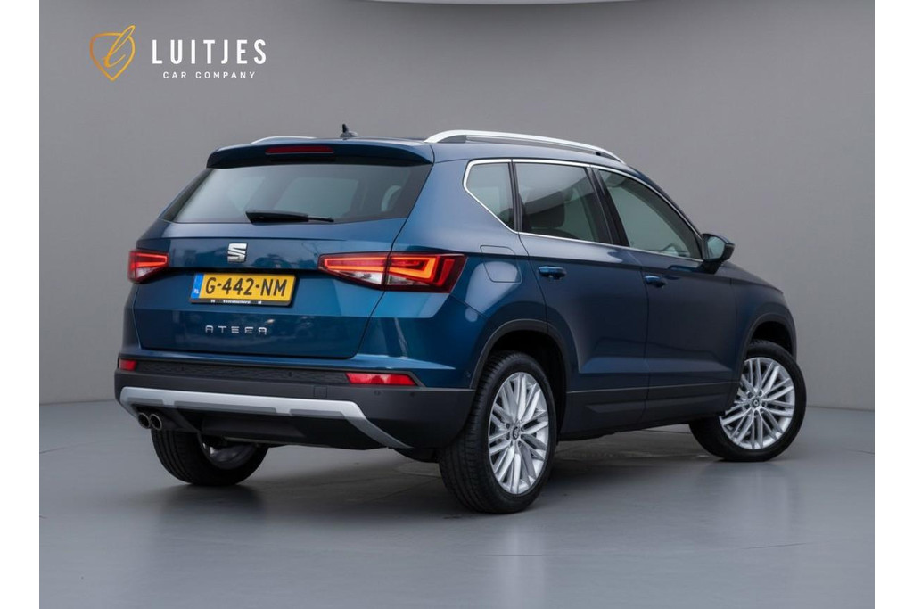 SEAT Ateca 1.5 TSI 150pk DSG7 52528008-1.jpg | Luitjes Car Company