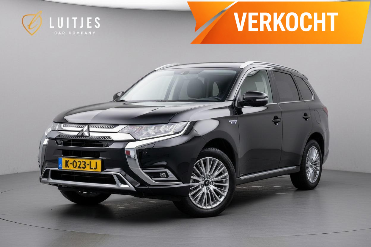 Mitsubishi Outlander 2.4 PHEV 239pk 52528013-0.jpg | Luitjes Car Company