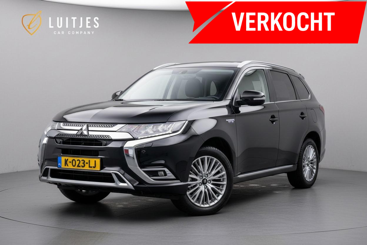 Mitsubishi Outlander 2.4 PHEV 239pk 52528013-0.jpg | Luitjes Car Company