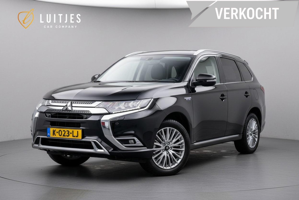 Mitsubishi Outlander 2.4 PHEV 239pk 52528013-0.jpg | Luitjes Car Company