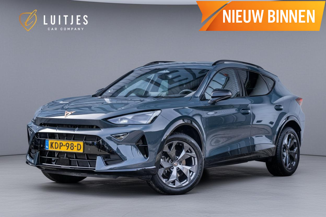 CUPRA Formentor 1.5 TSI Business+ 52528867-0.jpg | Luitjes Car Company
