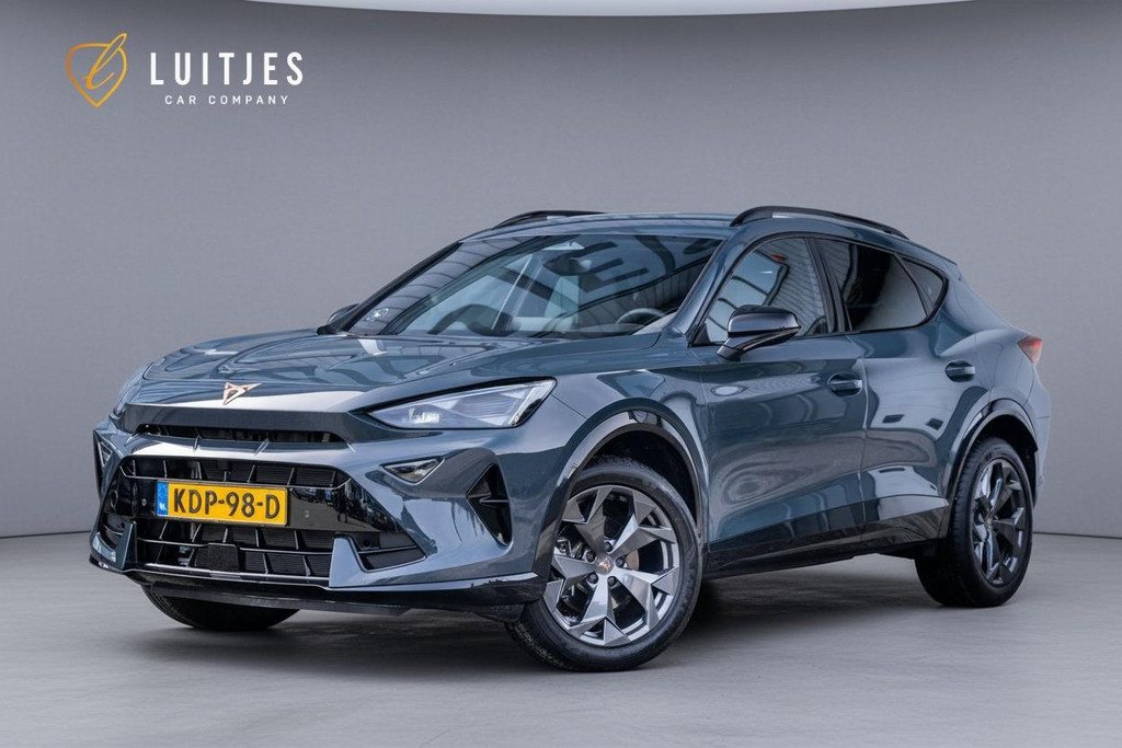 CUPRA Formentor 1.5 TSI Business+ 52528867-0.jpg | Luitjes Car Company
