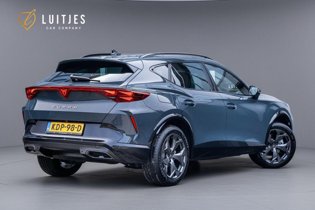 CUPRA Formentor 1.5 TSI Business+ 52528867-1.jpg | Luitjes Car Company