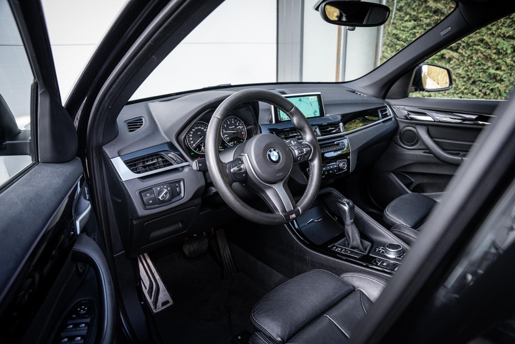 BMW X1 sDrive20i 52539349-2.jpg | Luitjes Car Company