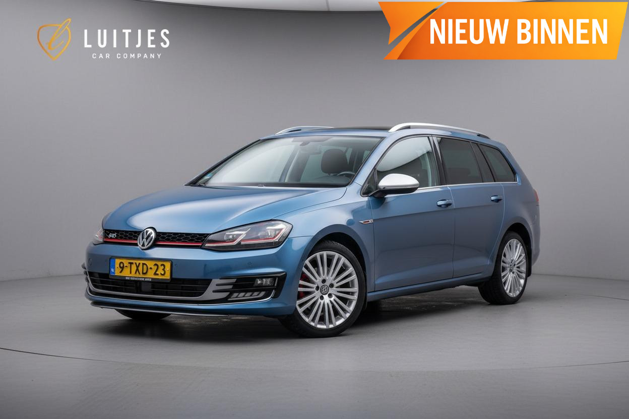 Volkswagen Golf Variant 1.6 TDI DSG7 Highline 52539582-0.jpg | Luitjes Car Company