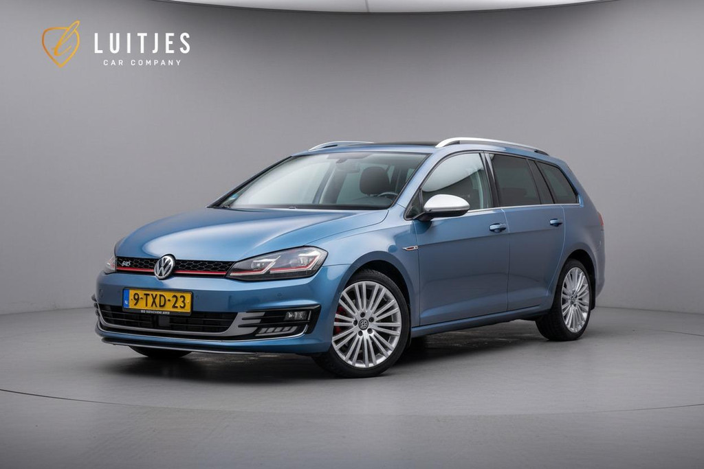Volkswagen Golf Variant 1.6 TDI DSG7 Highline 52539582-0.jpg | Luitjes Car Company