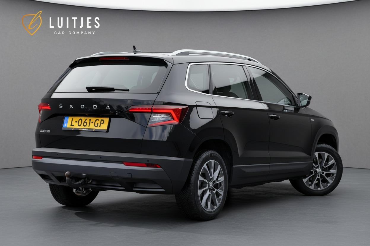 Škoda Karoq 1.5 TSI ACT Sportline 52567601-1.jpg | Luitjes Car Company