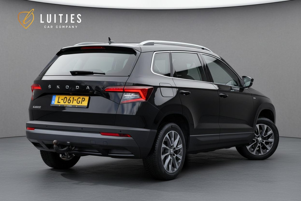 Škoda Karoq 1.5 TSI ACT Sportline 52567601-1.jpg | Luitjes Car Company