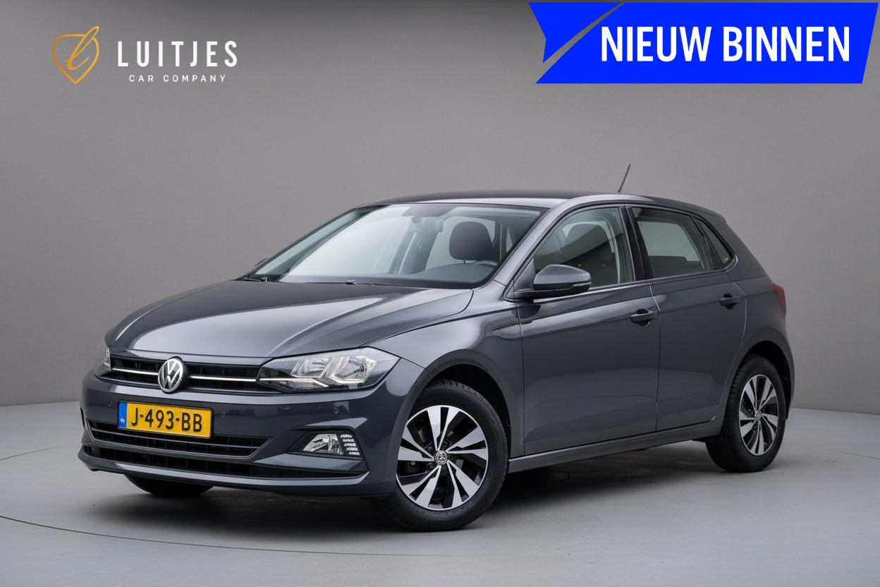 Volkswagen Polo 1.0 TSI 95pk Comfortline 52598876-0.jpg | Luitjes Car Company
