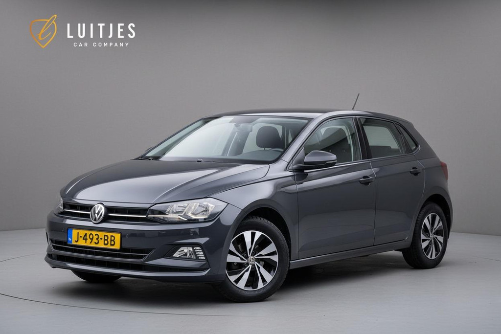 Volkswagen Polo 1.0 TSI 95pk Comfortline 52598876-0.jpg | Luitjes Car Company