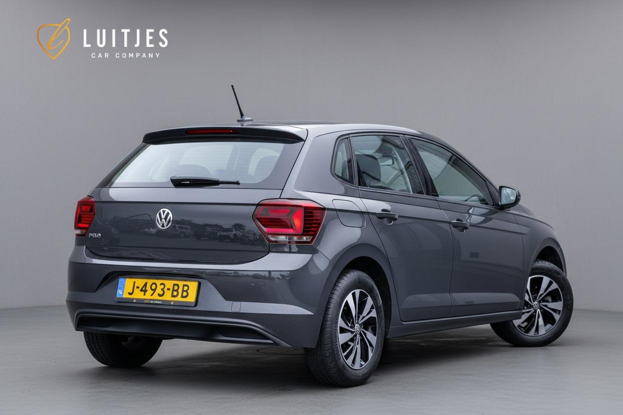 Volkswagen Polo 1.0 TSI 95pk Comfortline 52598876-1.jpg | Luitjes Car Company