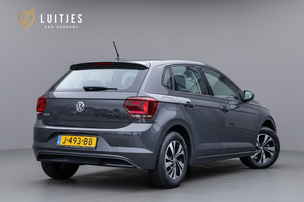 Volkswagen Polo 1.0 TSI 95pk Comfortline 52598876-1.jpg | Luitjes Car Company