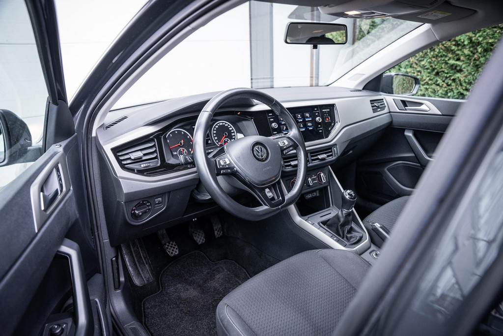 Volkswagen Polo 1.0 TSI 95pk Comfortline 52598876-2.jpg | Luitjes Car Company