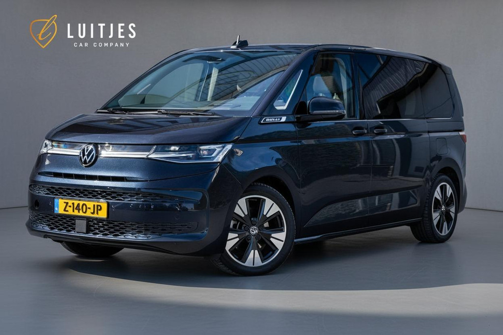 Volkswagen Multivan 1.4 eHybrid Bulli 7-pers 52728608-0.jpg | Luitjes Car Company