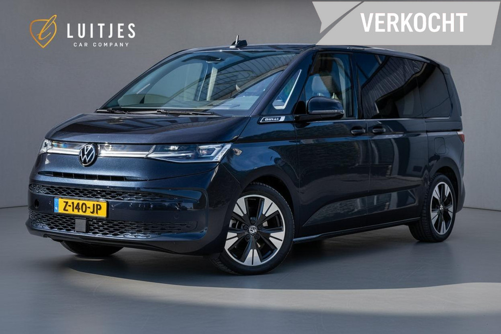 Volkswagen Multivan 1.4 eHybrid Bulli 7-pers 52728608-0.jpg | Luitjes Car Company