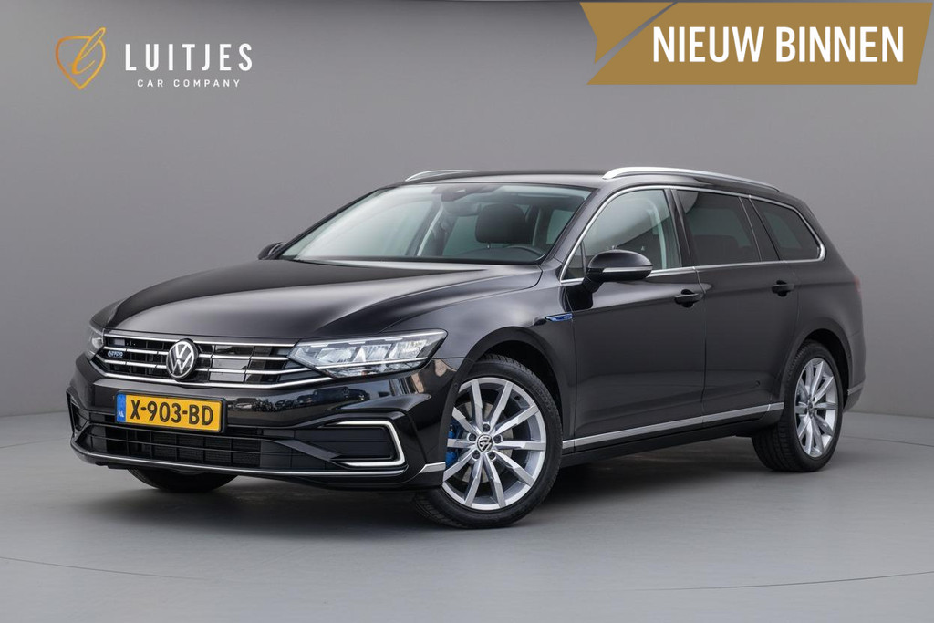 Volkswagen Passat Variant 1.4 TSI GTE Facelift 52746199-0.jpg | Luitjes Car Company
