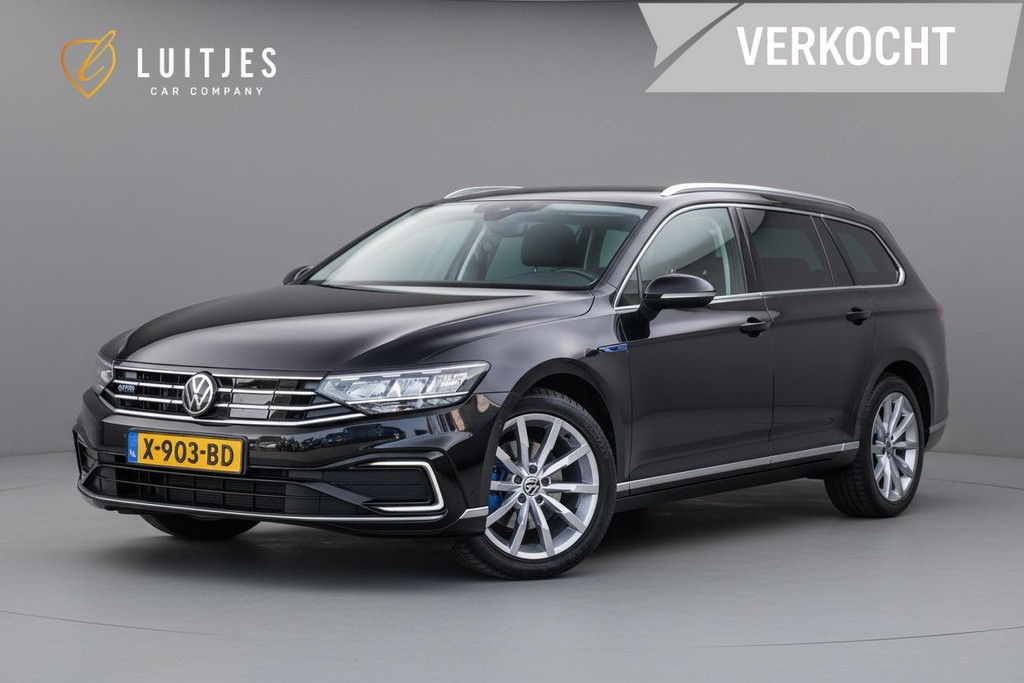 Volkswagen Passat Variant 1.4 TSI GTE Facelift 52746199-0.jpg | Luitjes Car Company