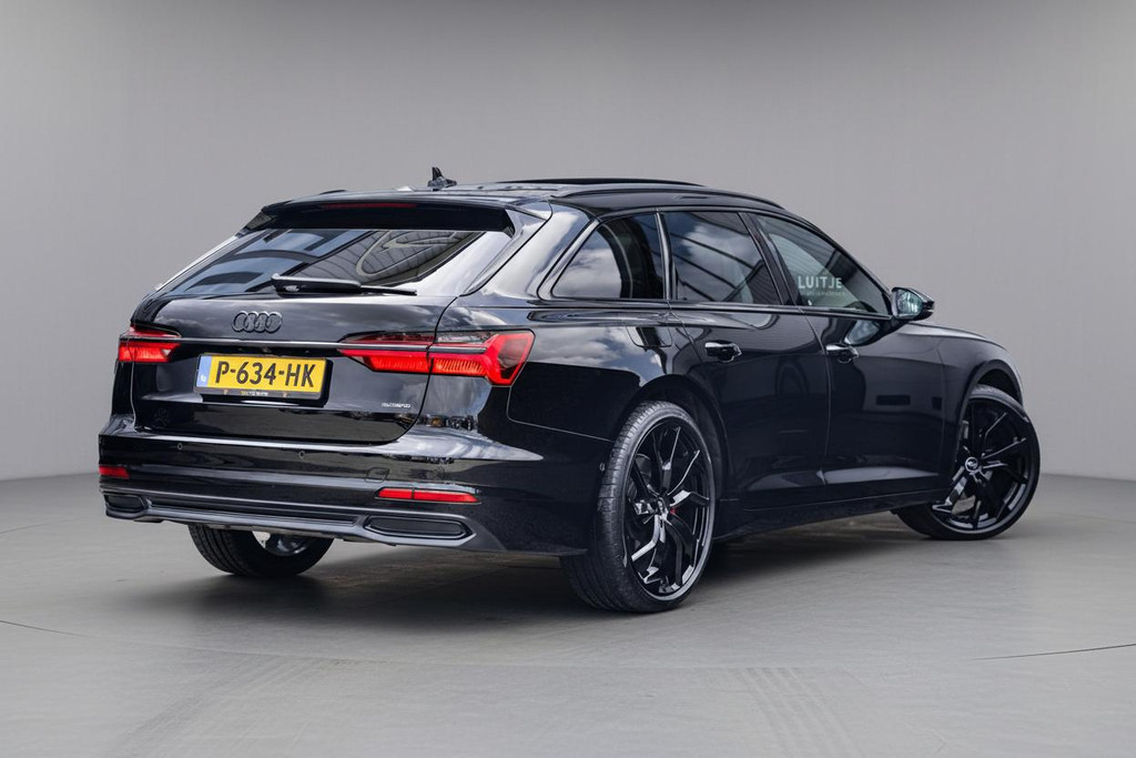 Audi A6 Avant 45 TFSI 265pk quattro S-Line 52827909-1.jpg | Luitjes Car Company