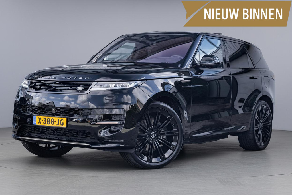 Land Rover Range Rover Sport P440e Dynamic 52828192-0.jpg | Luitjes Car Company