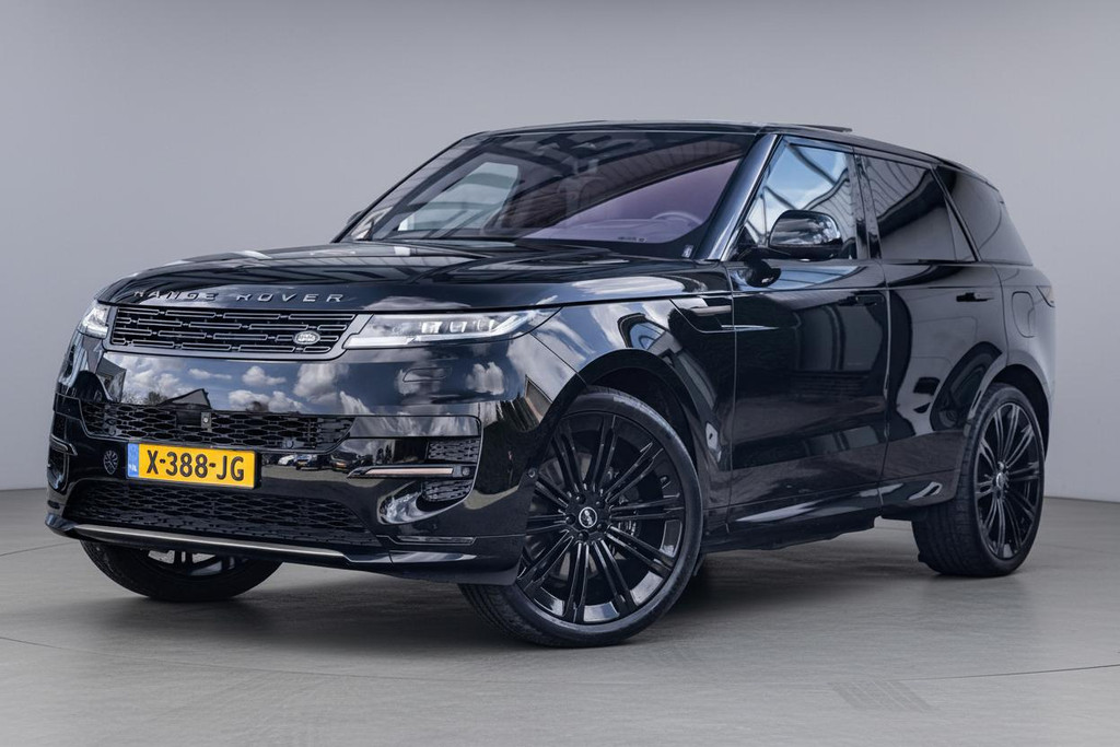 Land Rover Range Rover Sport P440e Dynamic 52828192-0.jpg | Luitjes Car Company