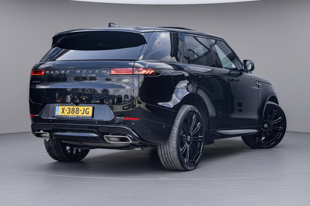 Land Rover Range Rover Sport P440e Dynamic 52828192-1.jpg | Luitjes Car Company