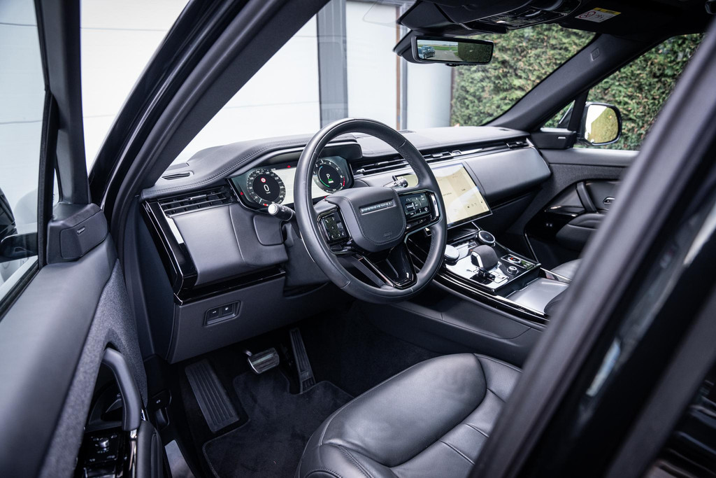 Land Rover Range Rover Sport P440e Dynamic 52828192-2.jpg | Luitjes Car Company