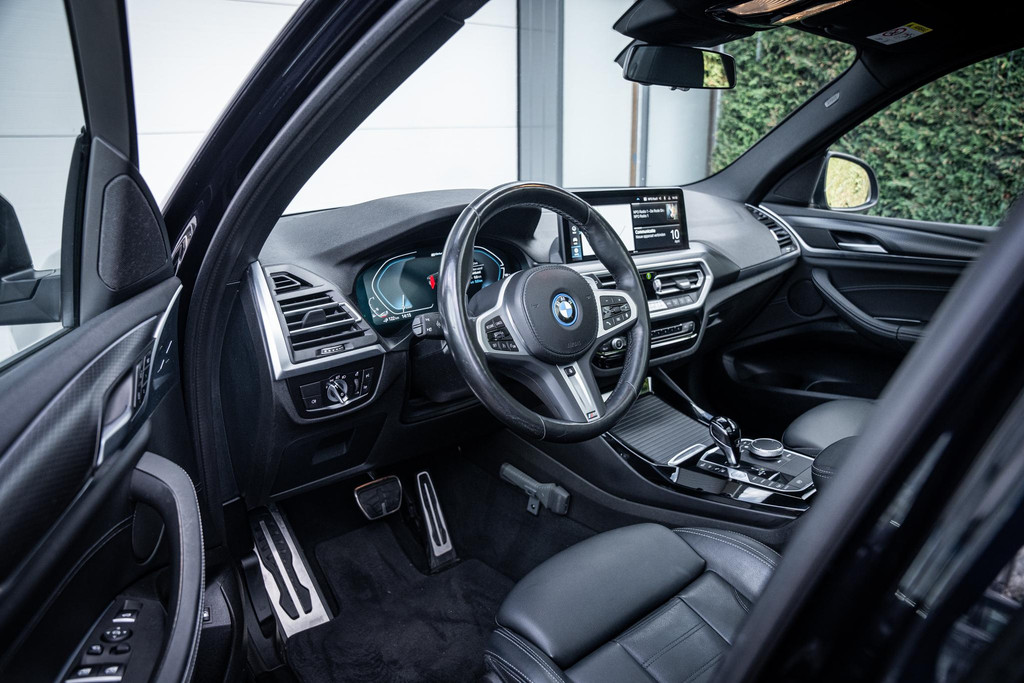 BMW X3 xDrive30e M-Sport 52828323-2.jpg | Luitjes Car Company